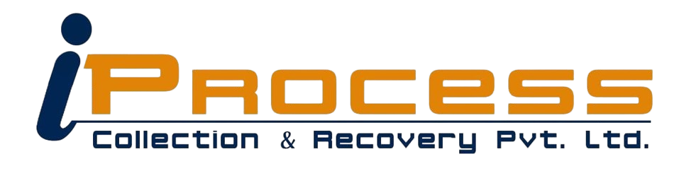 About Us - IPROCESS Collection & Recovery Pvt Ltd